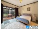1385 Koppio Road, Koppio SA 5607
