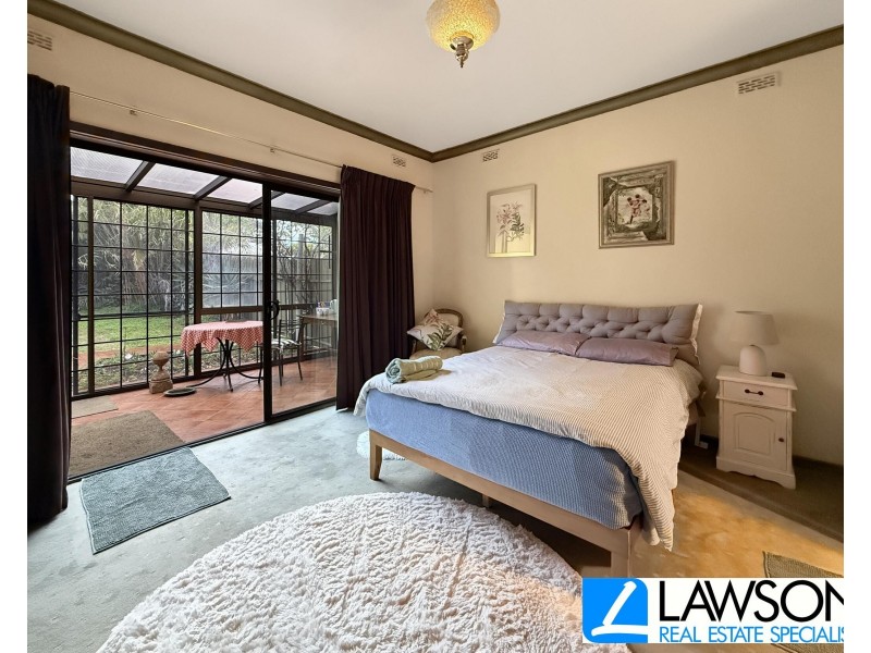 1385 Koppio Road, Koppio SA 5607