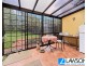 1385 Koppio Road, Koppio SA 5607