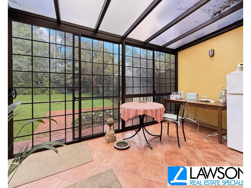 1385 Koppio Road, Koppio SA 5607
