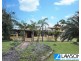 1385 Koppio Road, Koppio SA 5607