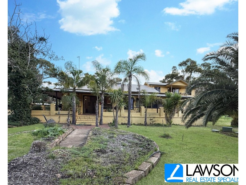 1385 Koppio Road, Koppio SA 5607