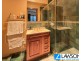 1385 Koppio Road, Koppio SA 5607