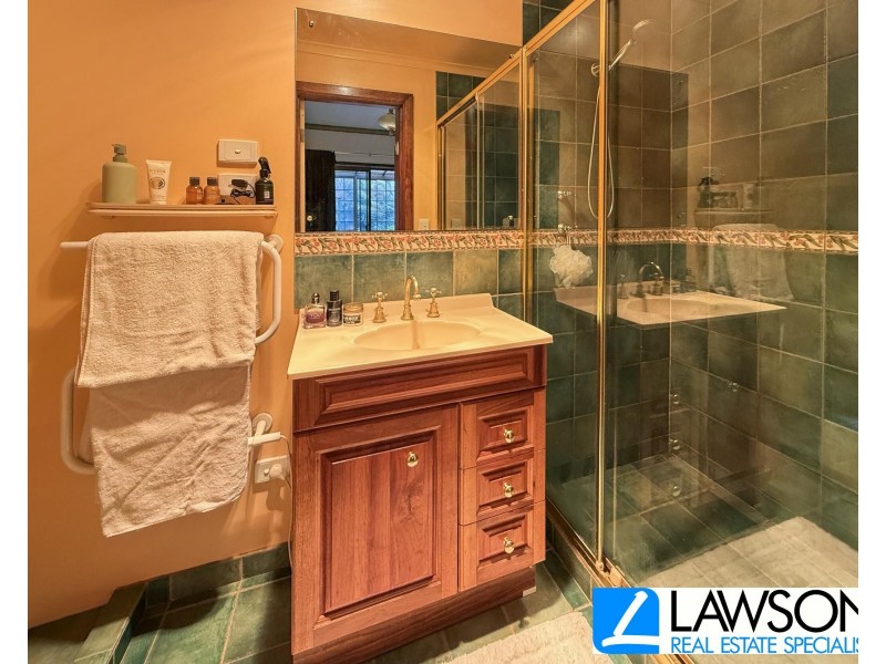 1385 Koppio Road, Koppio SA 5607