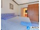 1385 Koppio Road, Koppio SA 5607