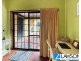 1385 Koppio Road, Koppio SA 5607