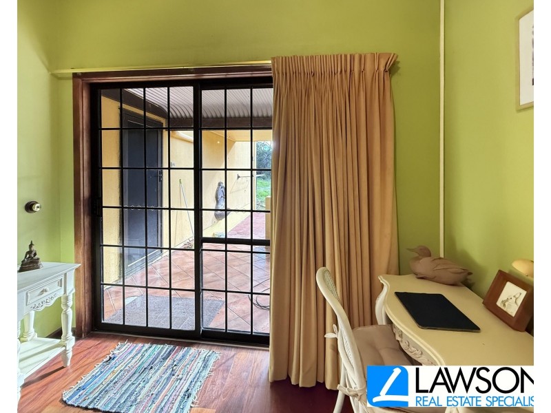 1385 Koppio Road, Koppio SA 5607
