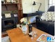 1385 Koppio Road, Koppio SA 5607