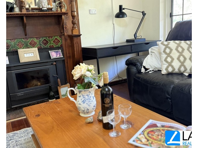1385 Koppio Road, Koppio SA 5607