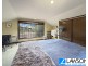 1385 Koppio Road, Koppio SA 5607