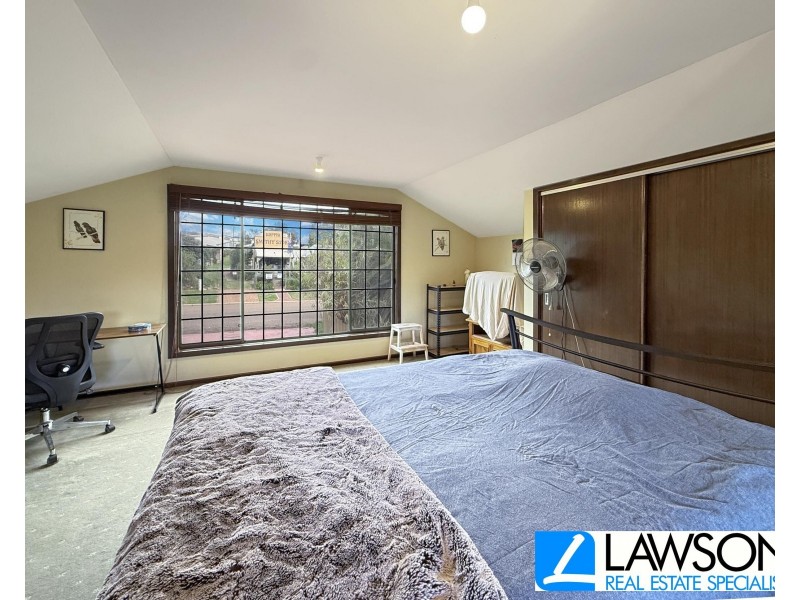 1385 Koppio Road, Koppio SA 5607