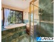 1385 Koppio Road, Koppio SA 5607