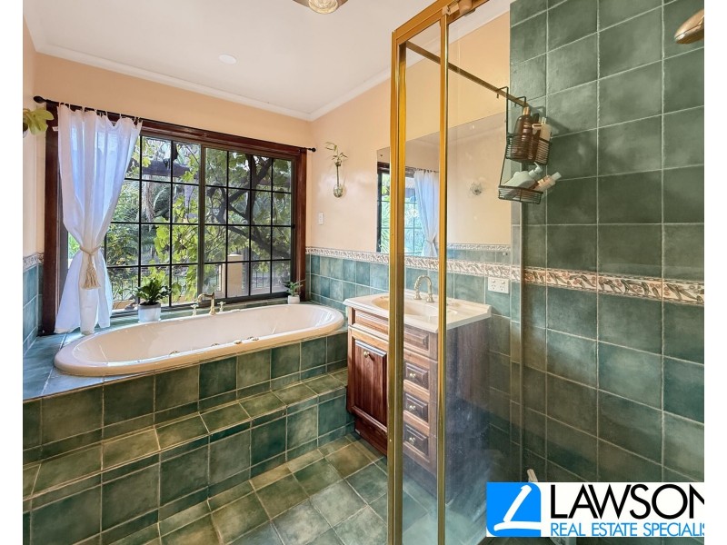1385 Koppio Road, Koppio SA 5607