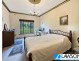 1385 Koppio Road, Koppio SA 5607