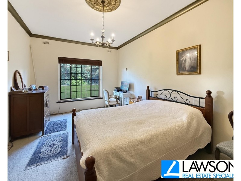 1385 Koppio Road, Koppio SA 5607