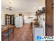 1385 Koppio Road, Koppio SA 5607