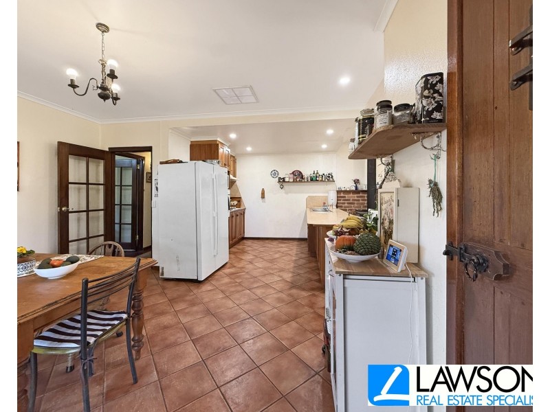 1385 Koppio Road, Koppio SA 5607