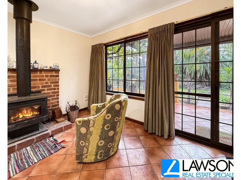 1385 Koppio Road, Koppio SA 5607