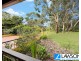 1385 Koppio Road, Koppio SA 5607