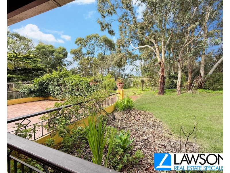 1385 Koppio Road, Koppio SA 5607