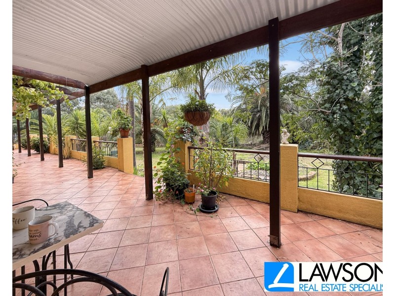 1385 Koppio Road, Koppio SA 5607