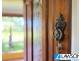 1385 Koppio Road, Koppio SA 5607