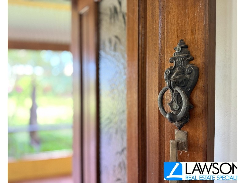 1385 Koppio Road, Koppio SA 5607