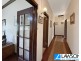 1385 Koppio Road, Koppio SA 5607