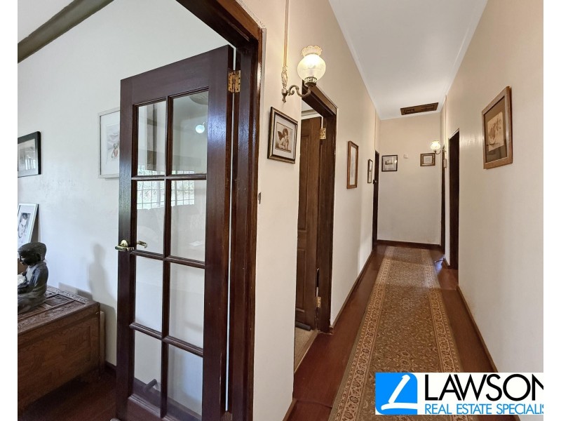 1385 Koppio Road, Koppio SA 5607