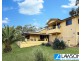 1385 Koppio Road, Koppio SA 5607