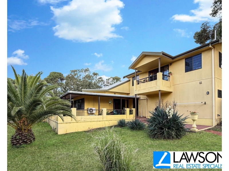 1385 Koppio Road, Koppio SA 5607