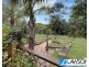 1385 Koppio Road, Koppio SA 5607