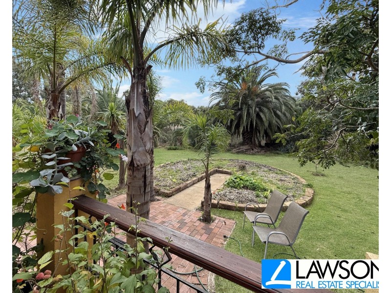 1385 Koppio Road, Koppio SA 5607