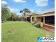 1385 Koppio Road, Koppio SA 5607