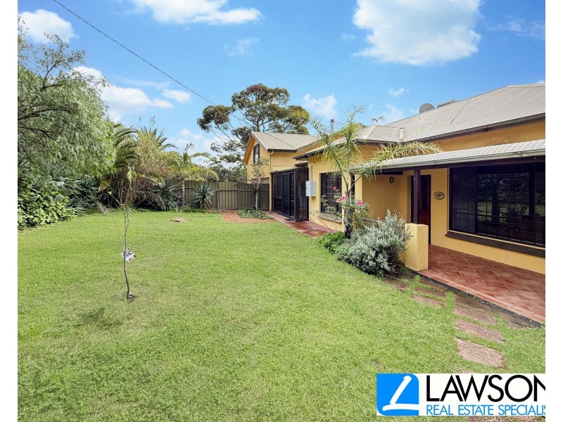 1385 Koppio Road, Koppio SA 5607