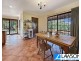 1385 Koppio Road, Koppio SA 5607