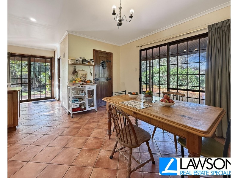 1385 Koppio Road, Koppio SA 5607