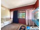 1385 Koppio Road, Koppio SA 5607