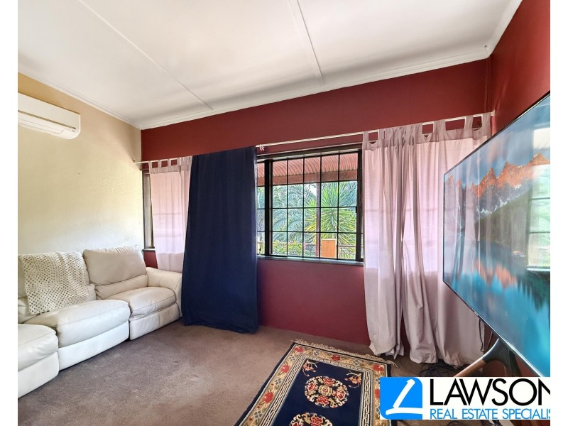 1385 Koppio Road, Koppio SA 5607