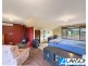 1385 Koppio Road, Koppio SA 5607