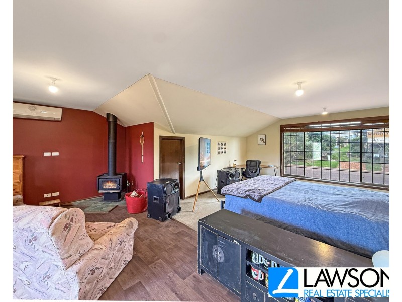1385 Koppio Road, Koppio SA 5607