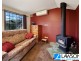 1385 Koppio Road, Koppio SA 5607