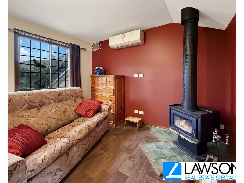 1385 Koppio Road, Koppio SA 5607