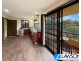 1385 Koppio Road, Koppio SA 5607