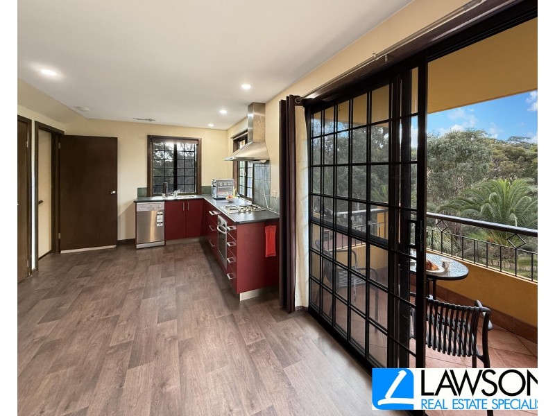 1385 Koppio Road, Koppio SA 5607