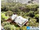 1385 Koppio Road, Koppio SA 5607