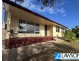 28 Follett Street, Port Lincoln SA 5606