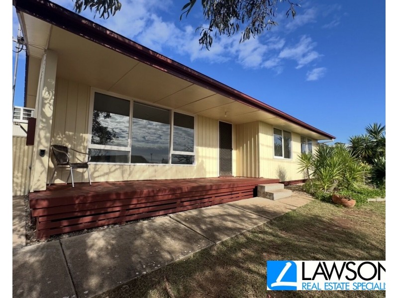 28 Follett Street, Port Lincoln SA 5606