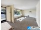 28 Follett Street, Port Lincoln SA 5606