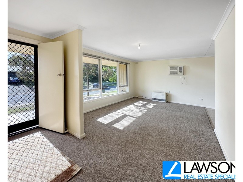 28 Follett Street, Port Lincoln SA 5606
